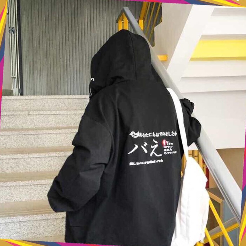 Áo khoac gió nữ form rộng, áo Phông nữ M849 | BigBuy360 - bigbuy360.vn