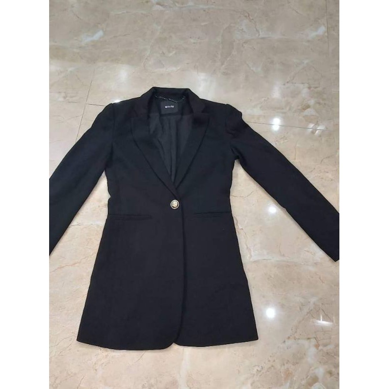 Vest Elise sz s