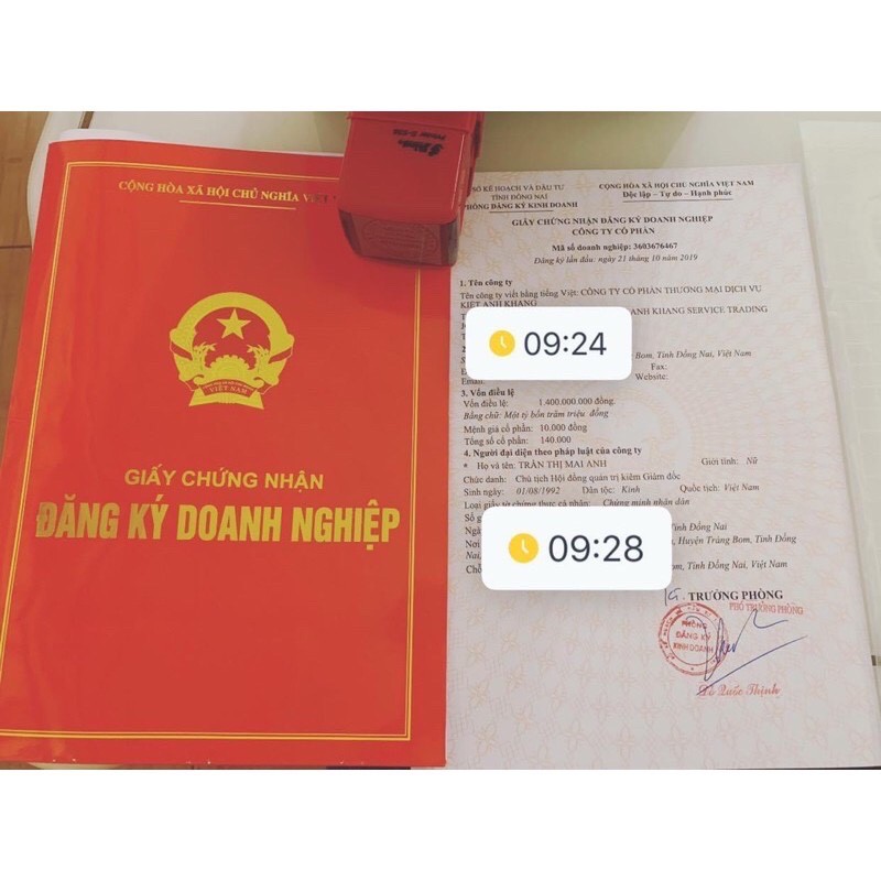 (C.Hãng100%) Combo Face DNA Cá Hồi - Tinh Chất SAFFRON | BigBuy360 - bigbuy360.vn