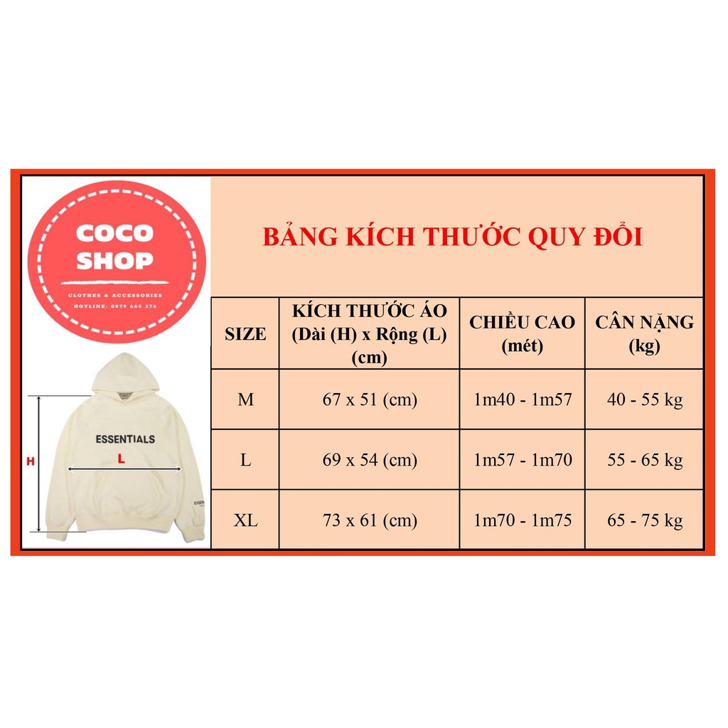 Áo khoác hoodie nam nữ Madela form rộng có mũ, Áo hoodie form rộng unisex