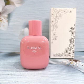 Nước hoa Zara nữ - tách set 100ml
