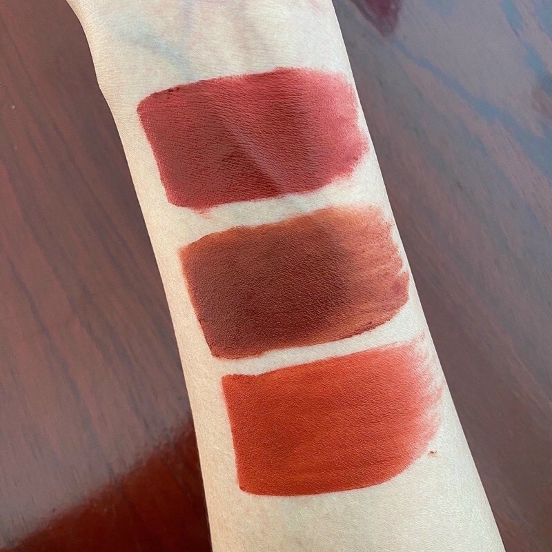 HOT TAOBAO_ SON FRUIT NHUNG LÌ KHÔNG DÍNH CỐC | BigBuy360 - bigbuy360.vn