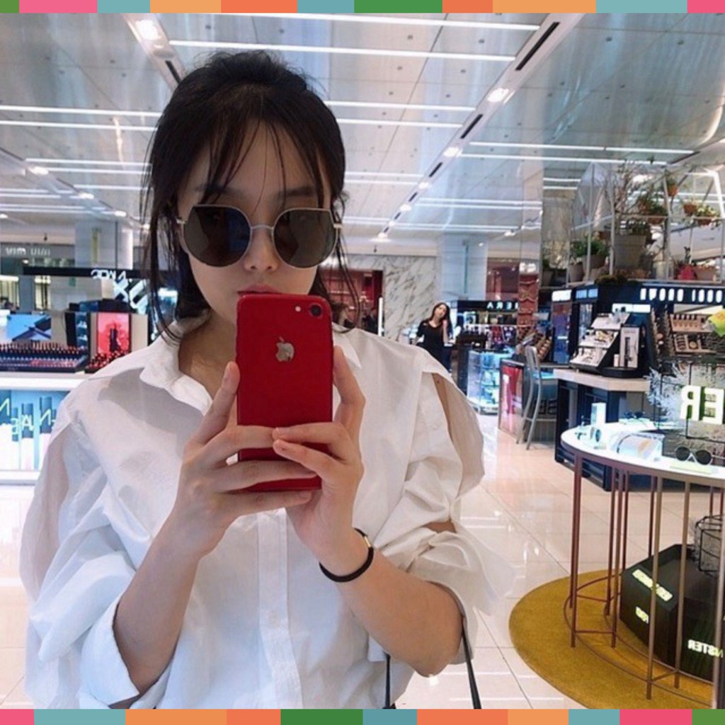KÍNH NỮ HOT TREND 6099 + KÈM TẶNG HỘP