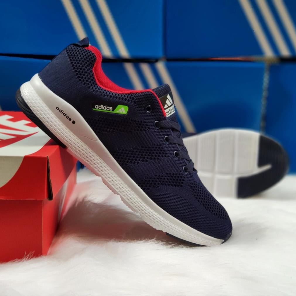 giày adidas nữ nam, giày thể thao . 2020 new . 2020 ️🥇 . NEW new ₛ hot * NEW ⁿ new : ! ¹ # . v
