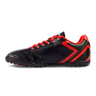 Giày đá bóng Prowin Fx Plus màu đen size 39-44
