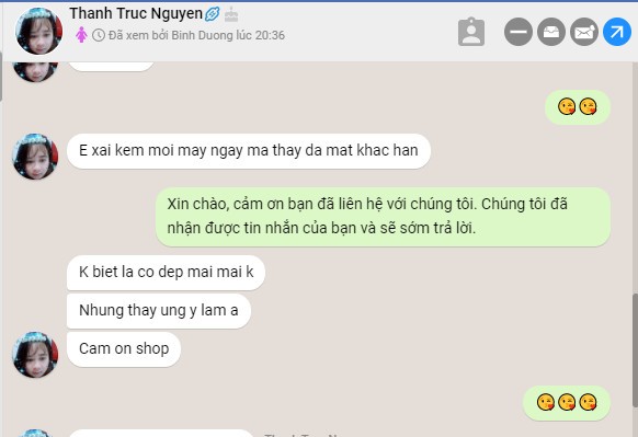  Combo 3 Kem Collagen Sữa Non Dưỡng Ẩm Trắng Da Mặt - CHÍNH HÃNG | BigBuy360 - bigbuy360.vn