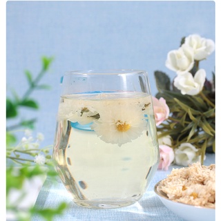 Hoa cúc trắng sấy khô 100g