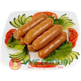 HƯƠNG THỊT NƯỚC VMC - TẠO HƯƠNG CHO CÁC SẢN PHẨM LÀM TỪ THỊT...