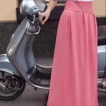 [HÀNG ĐẸP] Quây chống nắng thông hơi cao cấp, thoáng mát, chất thun | BigBuy360 - bigbuy360.vn