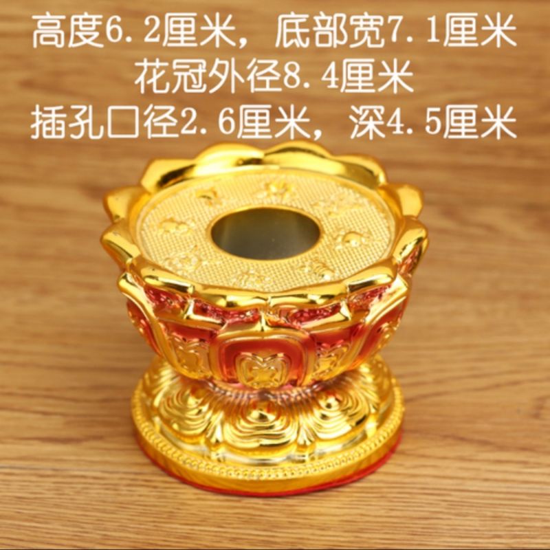 Kinh luân cầm tay
