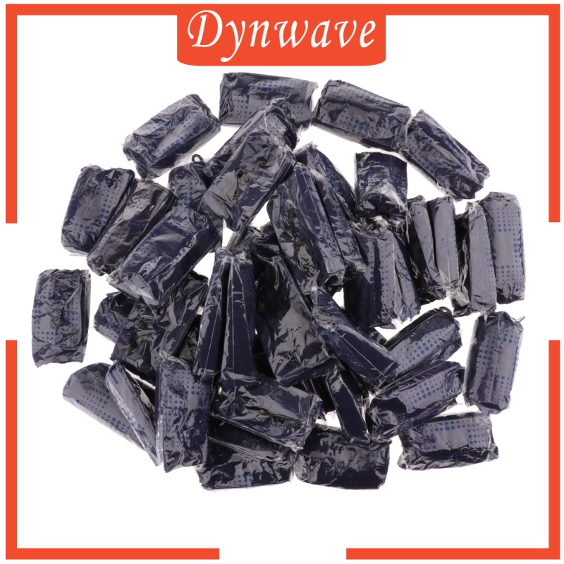 [Hàng mới về] Set 50 áo ngực không dệt dùng một lần cho nữ