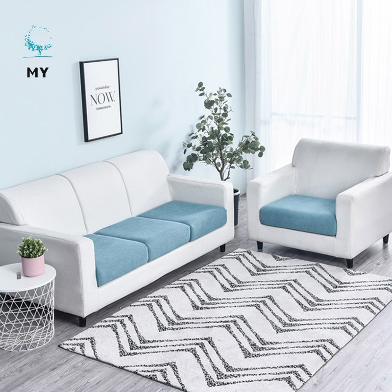 Bọc Ghế Sofa Chống Trượt Thời Trang