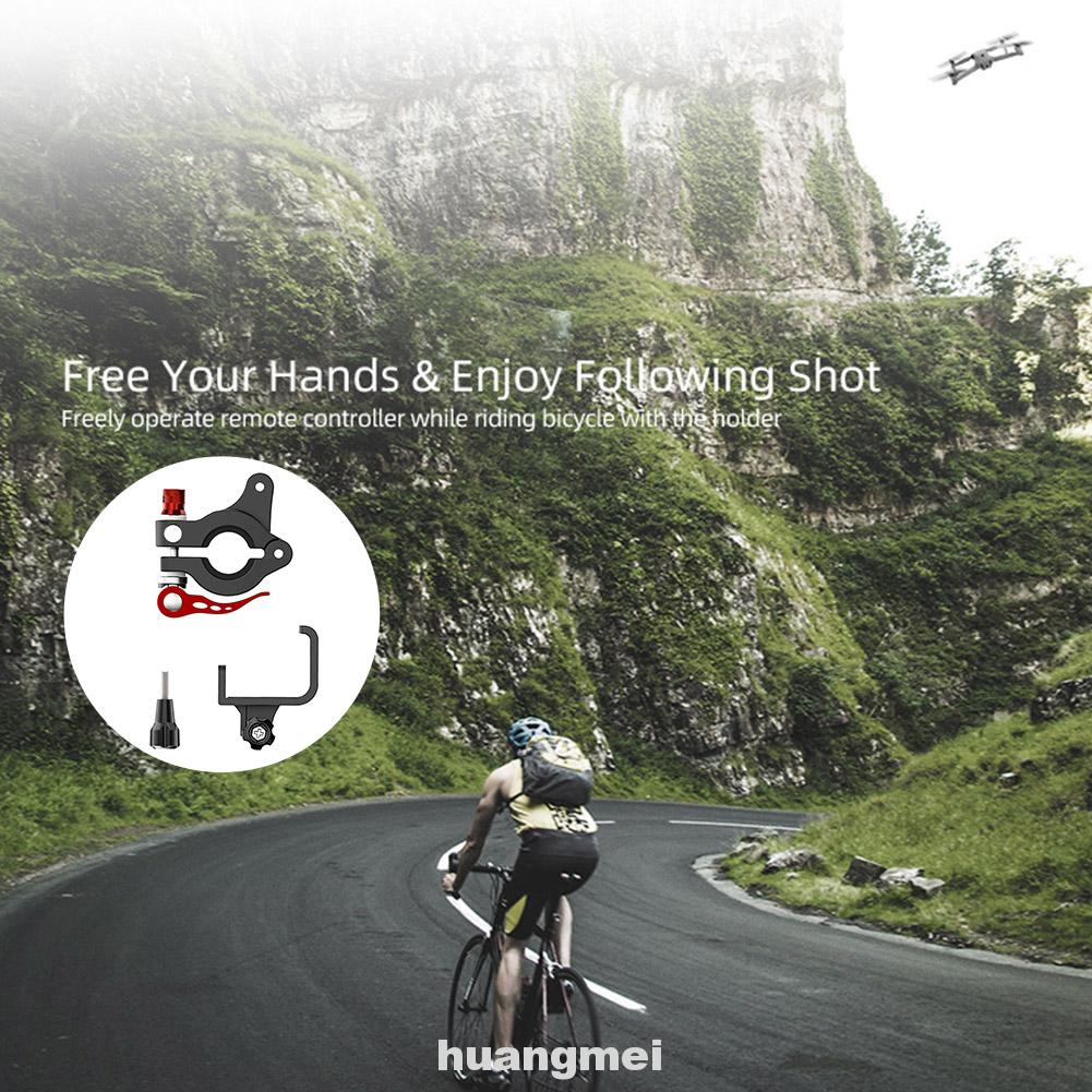 Giá đỡ điều khiển từ xa cho DJI MAVIC 2