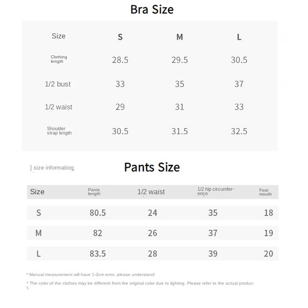 BEAUTYTREND Bộ Đồ Tập Yoga Gồm Áo Ngực Thể Thao Dây Bản Rộng Và Quần Lót Thể Thao plus