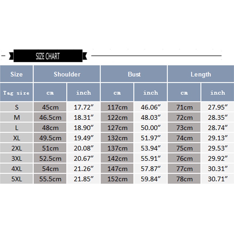 Áo Sweater INCERUN cổ tròn không tay thời trang xuân thu xẻ tà hai bên thời trang dành cho nam