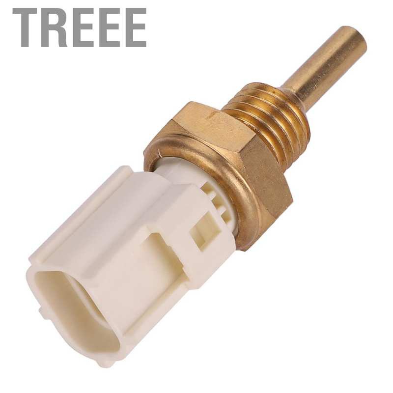 Công tắc cảm biến nhiệt độ nước làm mát cho Toyota Rav4 Camry