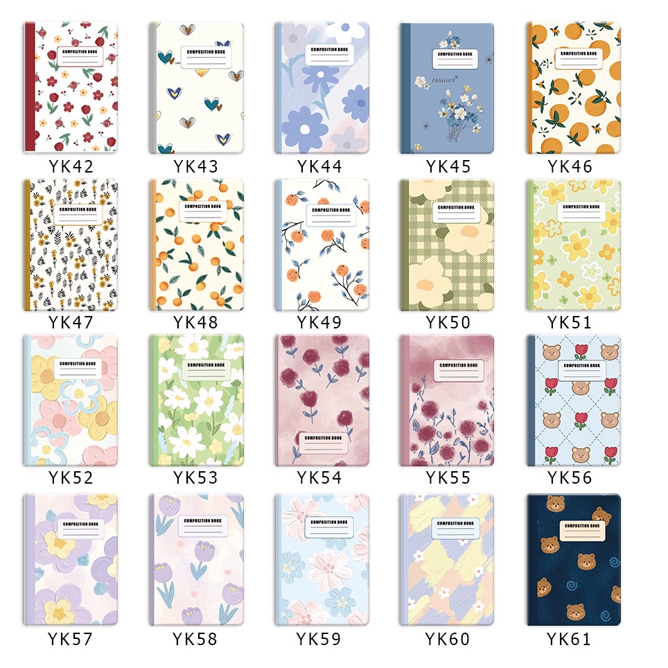 Bao Da Máy Tính Bảng Có Ngăn Đựng Bút Cho ipad air 5 air 9Th 8th 7th Mini 6 Pro11 Vỏ