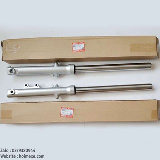 Cặp phuộc trước Suzuki Gz150a
