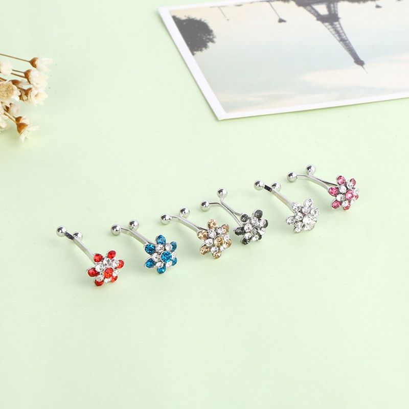 Bộ 2 Món Dụng Cụ Chăm Sóc Răng Cưa Sơn Cho Bé 1 Tuổi