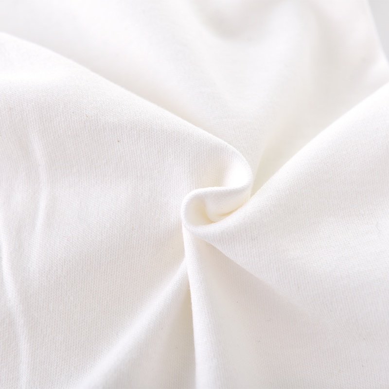 Bộ Áo Liền Quần Tay Dài Thời Trang Mùa Thu Xinh Xắn Cho Bé Sơ Sinh