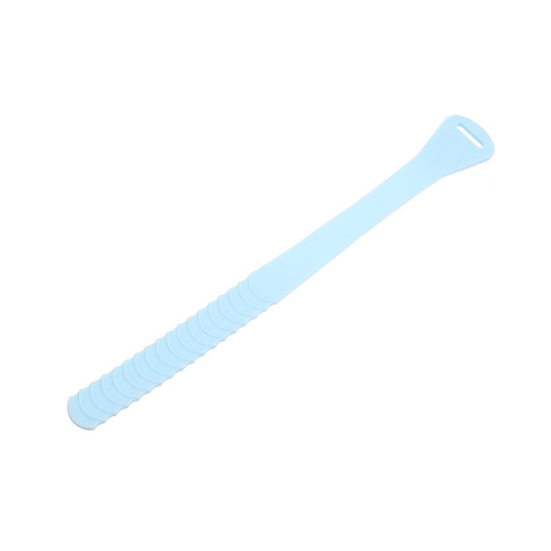 Đệm Silicone Nâng Nắp Bồn Cầu Dễ Lắp Đặt