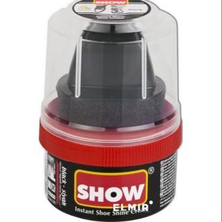 Xi đánh giày Show dạng kem