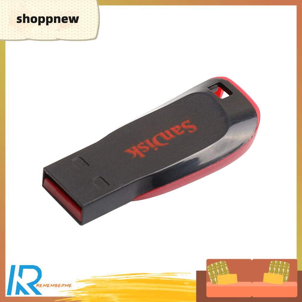 Usb 2.0 Cho Loa Xe Hơi / Tv