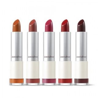 Son Innisfree Real Fit Lipstick