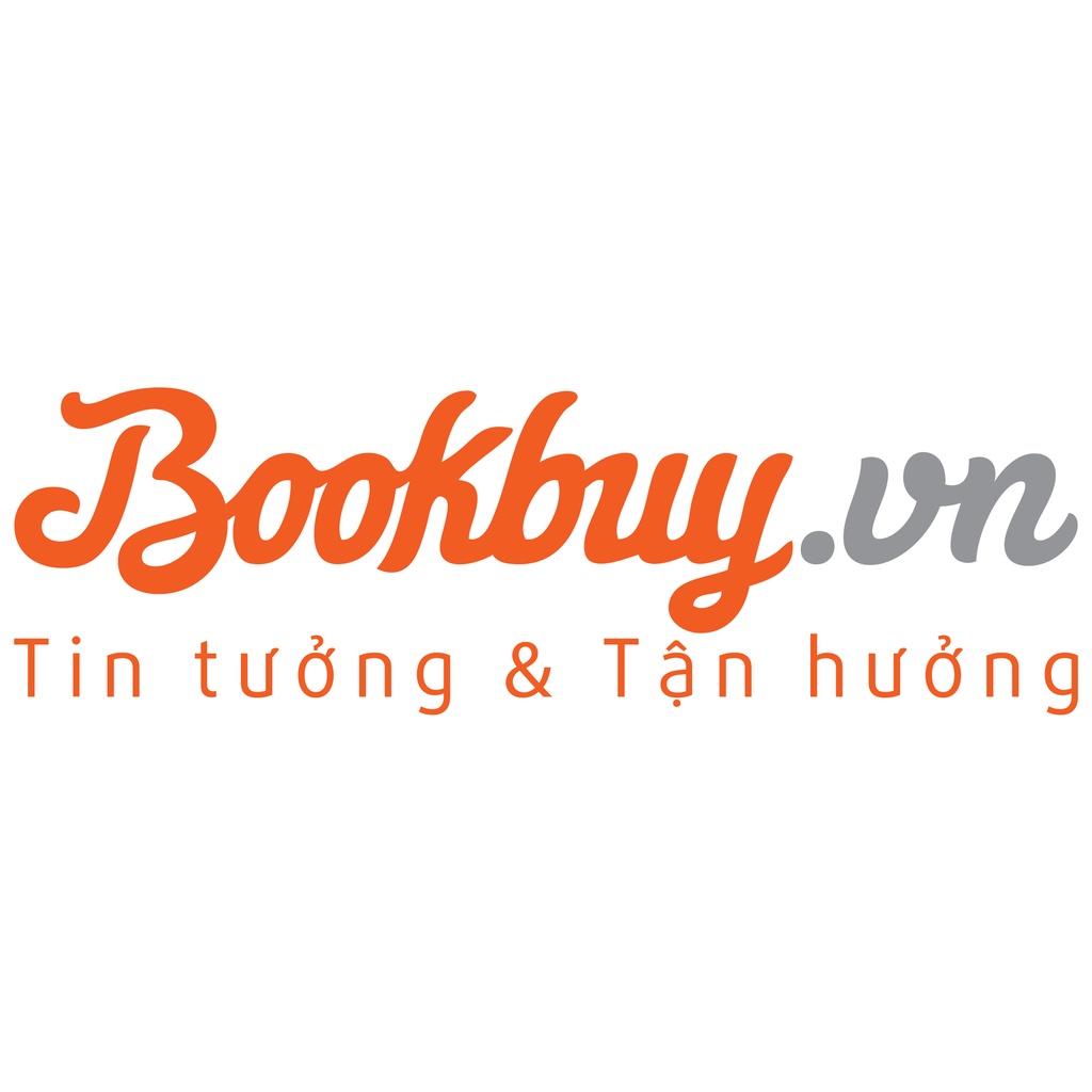 Truyện Thần Đồng Đất Việt