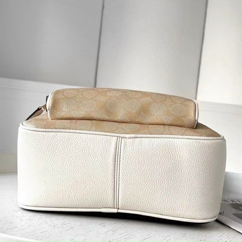 Balo coach dư xịn