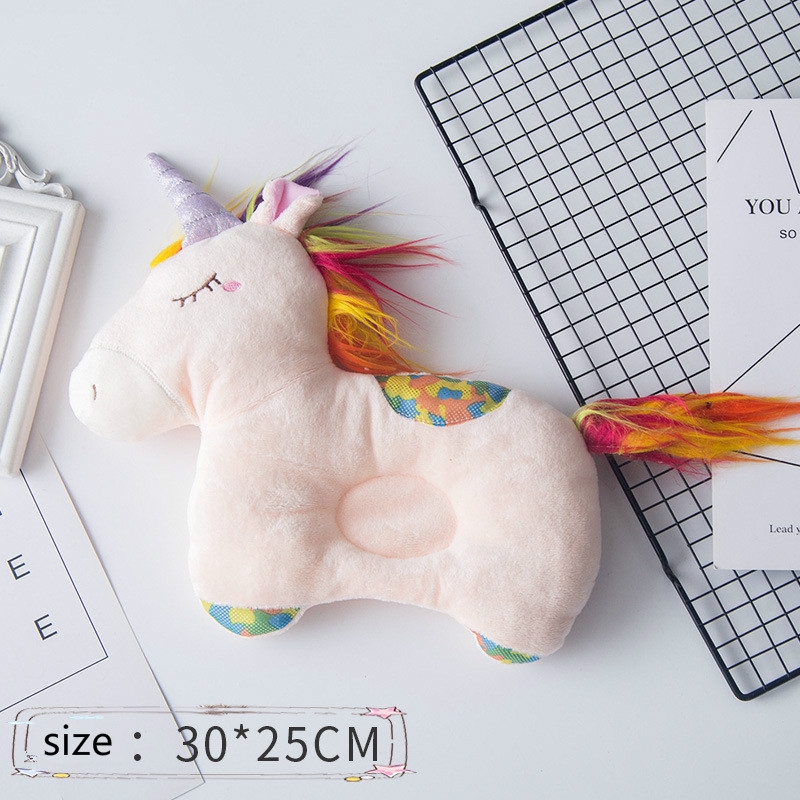 Gối ngủ mềm mịn thiết kế dễ thương cho thú cưng