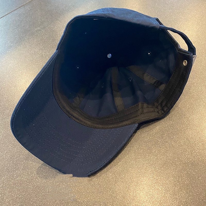 New style C-print sun hat for women