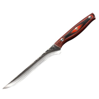 DAO - DAO BẾP NHẬT BẢN CLASSIC BONING HÀNG XỊN MÃ IDT120 nt