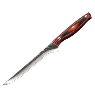 Dao - dao bếp nhật bản classic boning hàng xịn mã idt120 nt