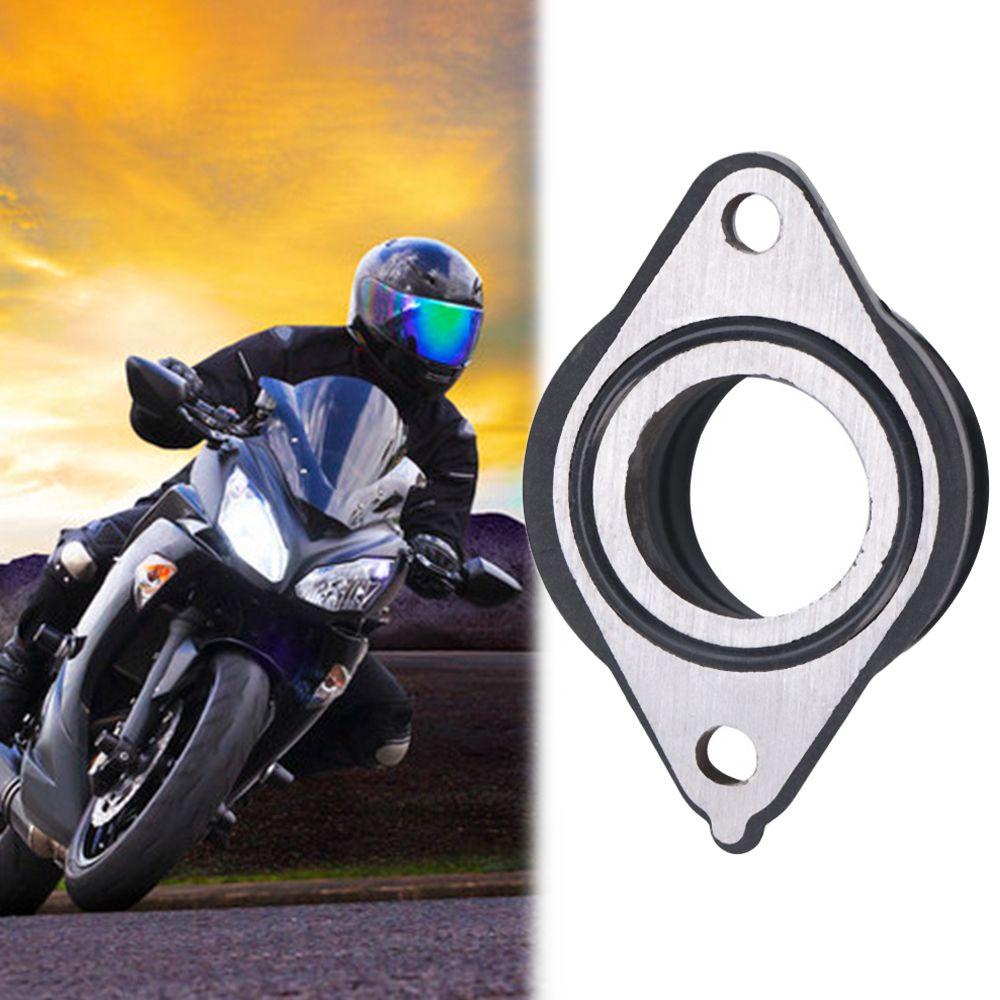 Phụ Tùng Bộ Chế Hòa Khí Cao Cấp Cho Yamaha TW200 TRAILWAY