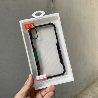 Ốp lưng trong suốt cho máy Xiaomi Redmi Note 10 ốp chống sốc bảo vệ máy
