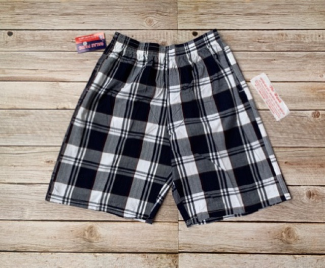 quần đùi nam💖FREESHIP💖quần đùi nam quần kẻ nam họa tiết TEHEQUANDUINAM cao cấp | BigBuy360 - bigbuy360.vn