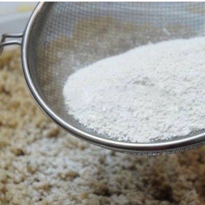 10 gói men ngọt làm cơm rượu/ nếp cẩm/ nếp than, ủ bánh bò, làm tương, làm chao, nấu rượu gạo tẻ