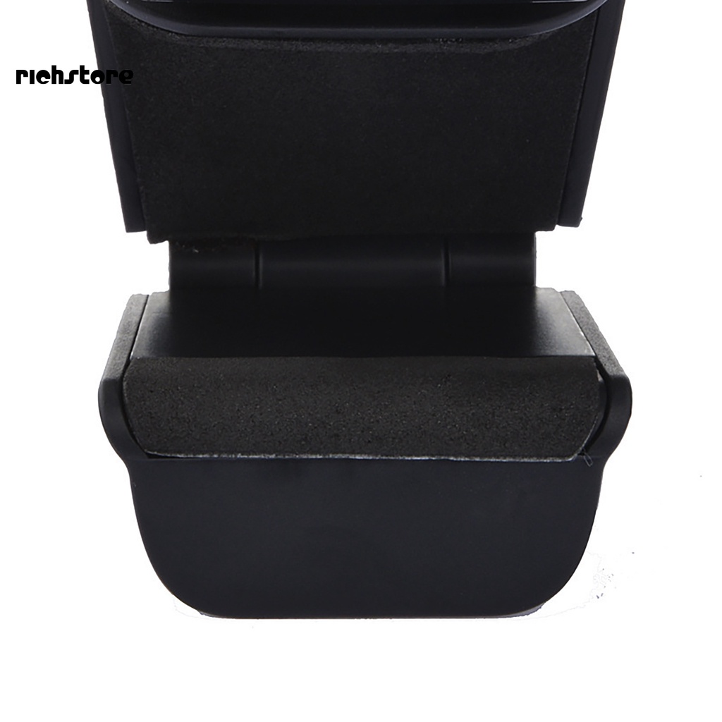 Camera kỹ thuật số 720P 1080P không cần trình điều khiển dùng khi lái xe | BigBuy360 - bigbuy360.vn