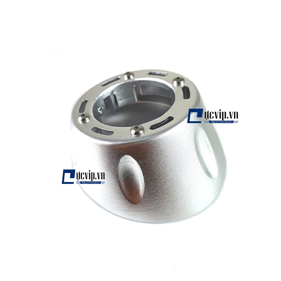 Chụp Đích Pô Nhôm Vario/Click 2015 - 2017 S1375