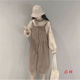 Yếm dán cho bé San Baby