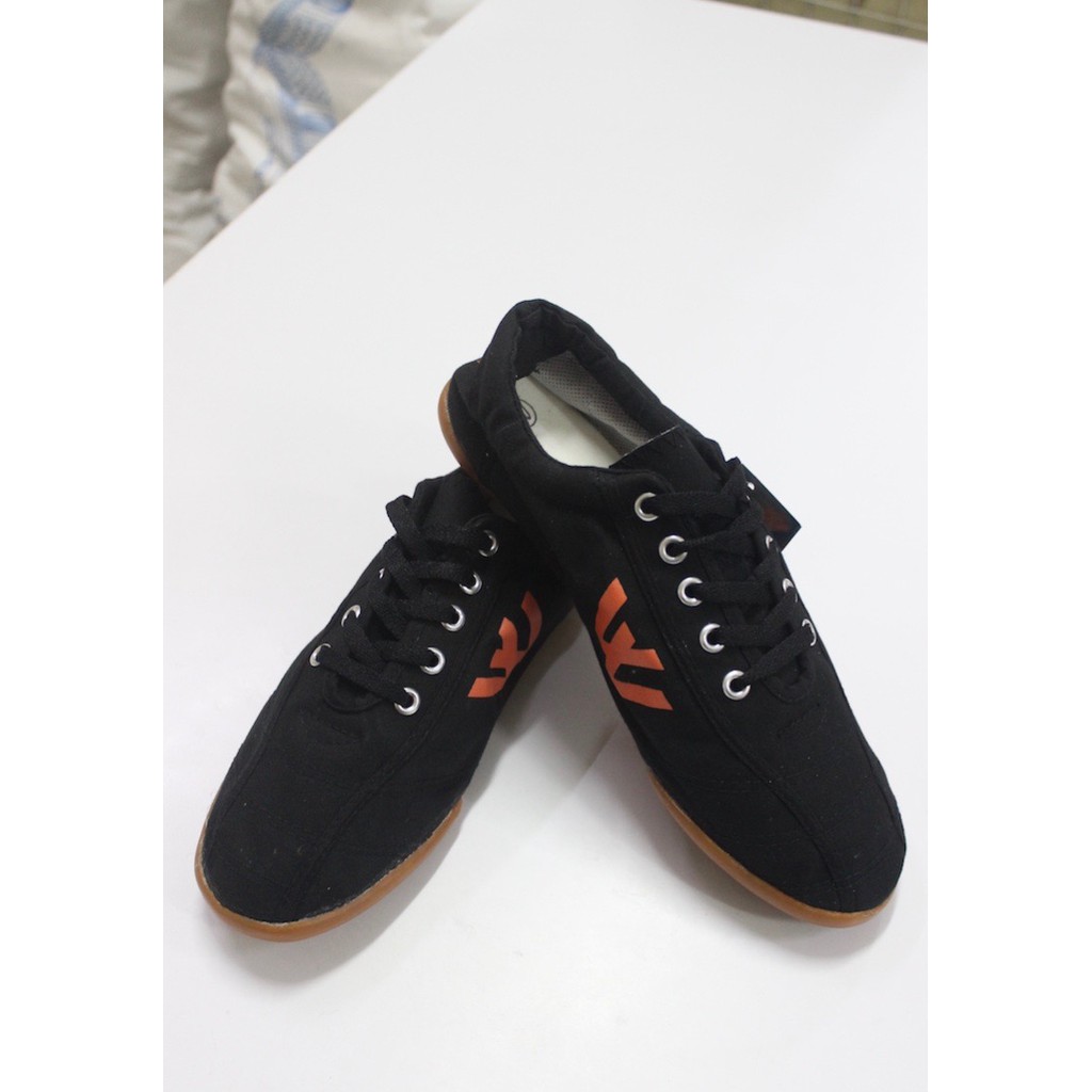 Giày Thể Thao Thượng Đình BD14-2 | BigBuy360 - bigbuy360.vn