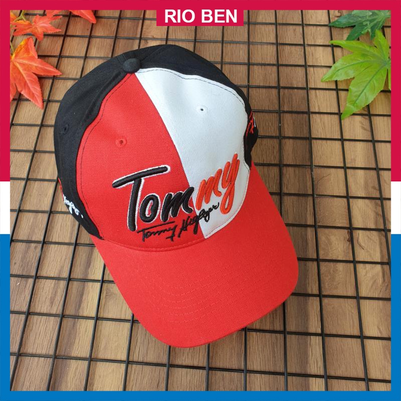 Nón cho bé lớn (người lớn), thiết kế thời trang, bé trên 10 tuổi RBN128
