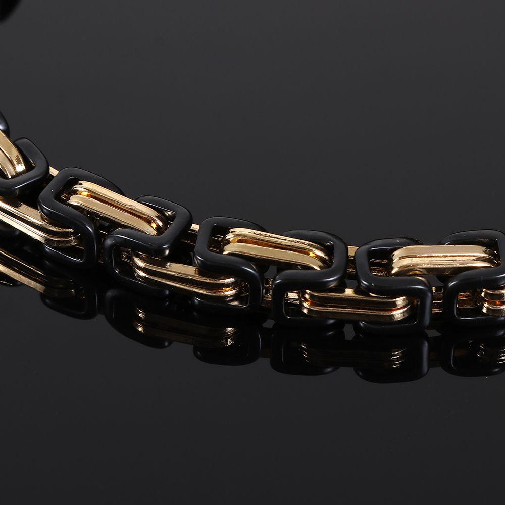 Vòng Tay Thời Trang Cho Nam