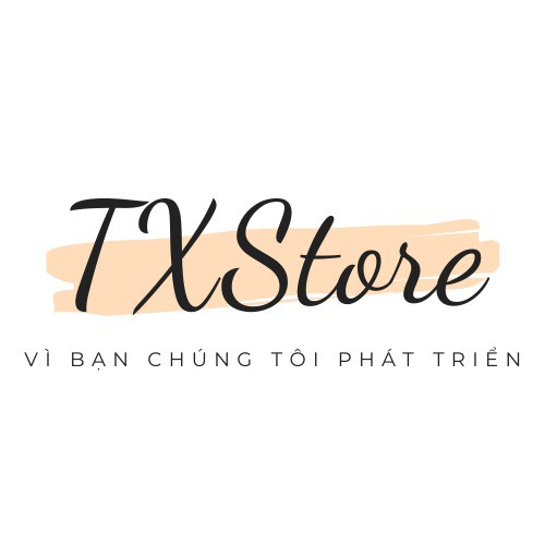 Túi Xách Store 01