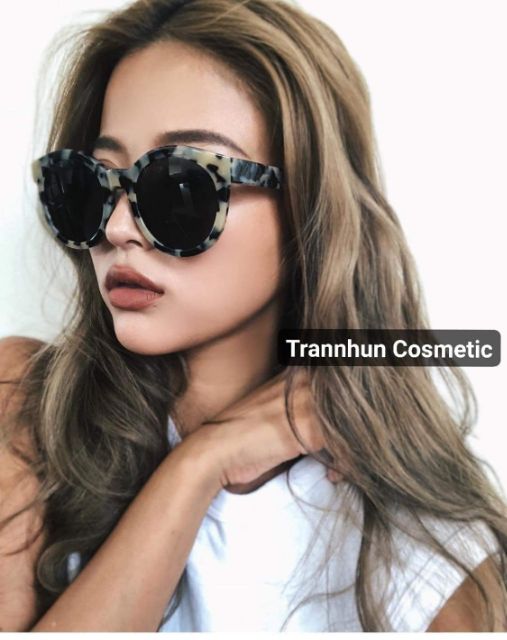 Có sẵn Son Fenty Beauty Mattemoiselle (có bill sephora) | BigBuy360 - bigbuy360.vn