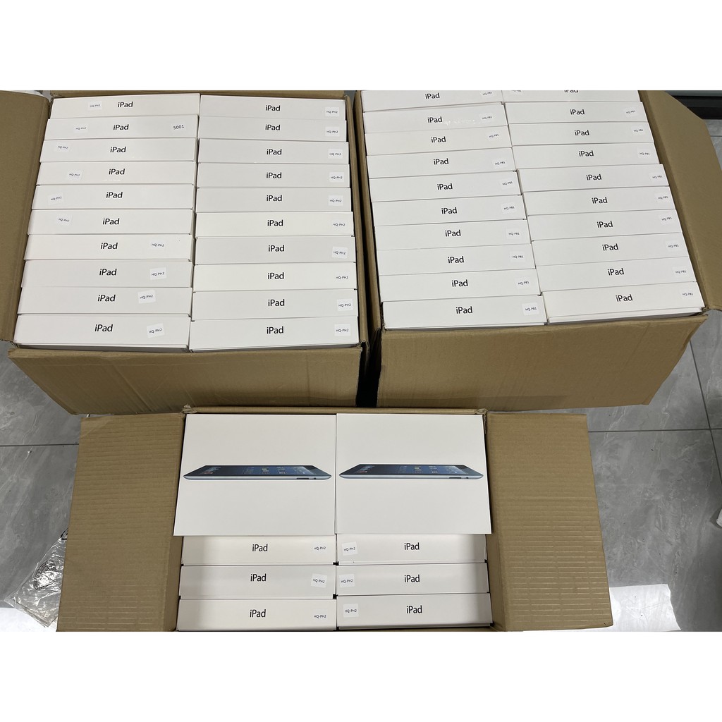 máy tính bảng Pad 2 tablet 16G/32G Chính Hãng Wifi Quốc tế Máy tính bảng cũ giá rẻ Bảo hành 12 tháng | BigBuy360 - bigbuy360.vn