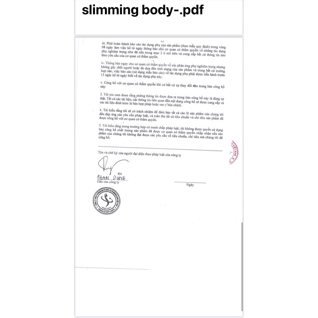 Combo Bộ Ủ Nóng Cải Tiến Slimming Body SB-2 Hồ Ngọc Hà , Ủ Nóng Tan Mỡ, Đánh Bay Mỡ Thừa Siết Eo Thon Gọn