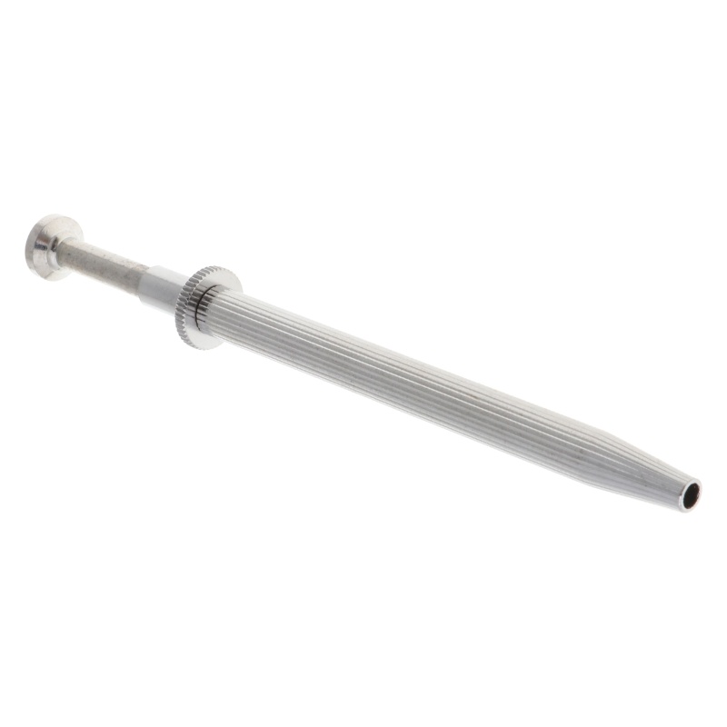 Dụng Cụ Kẹp Gắp Đá Quý / Trang Sức Với 3 / 4 Chấu Cho Vòng Bắt Giấc Mơ Nhỏ