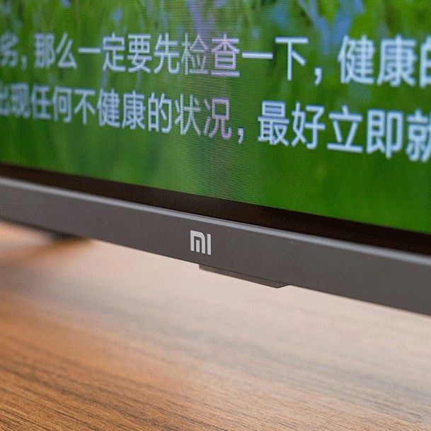 [Mã 1511ELSALE giảm 7% đơn 300K] Tivi Xiaomi Màn Hình Tràn Viền PRO E32S - Hàng Chính Hãng | BigBuy360 - bigbuy360.vn